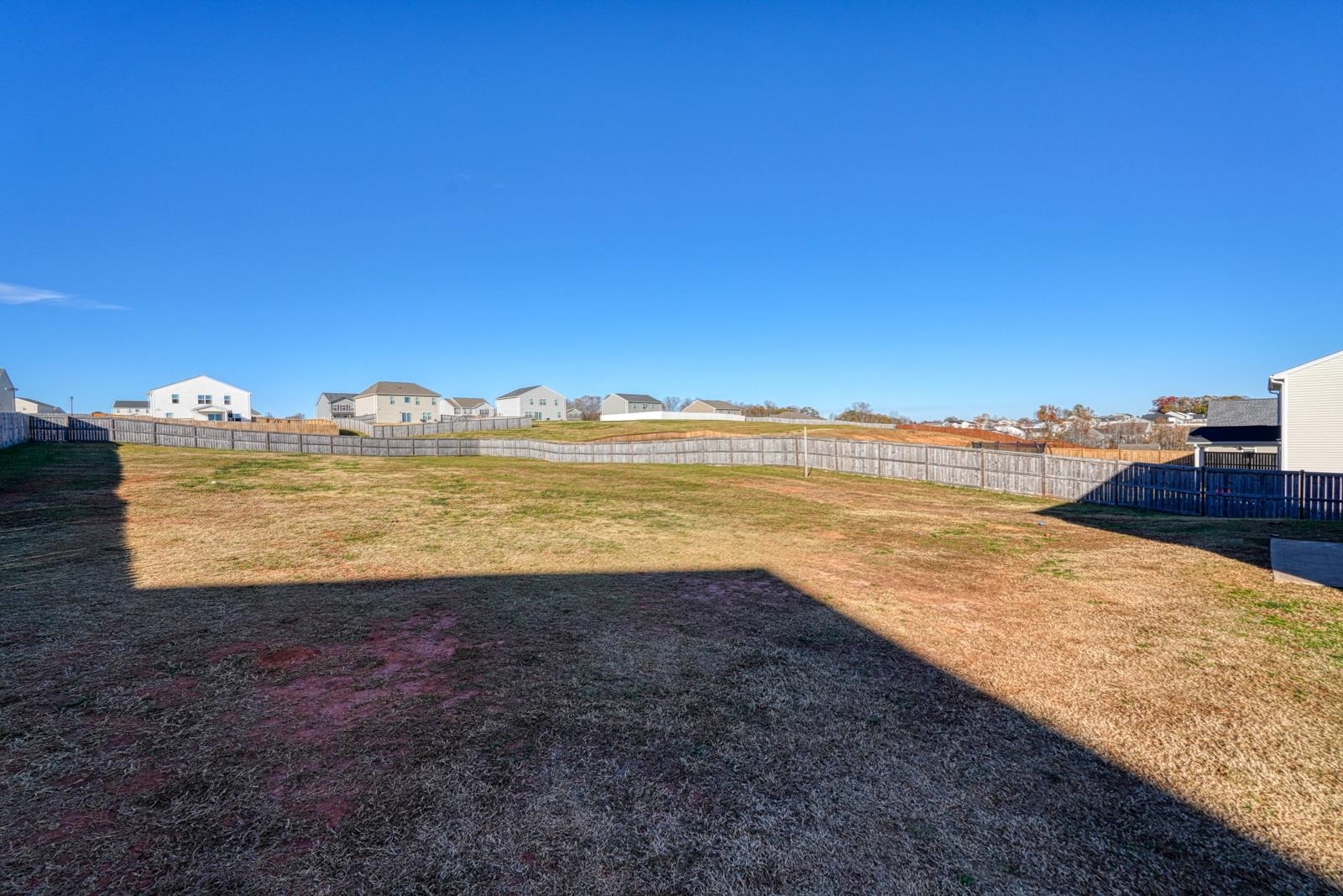 7085 Luna Mae Court Boiling Springs, SC 29316 - Photo 27 of 27