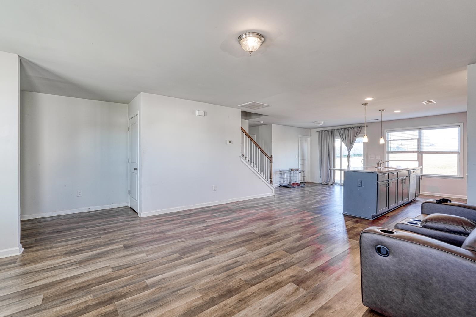 7085 Luna Mae Court Boiling Springs, SC 29316 - Photo 7 of 27