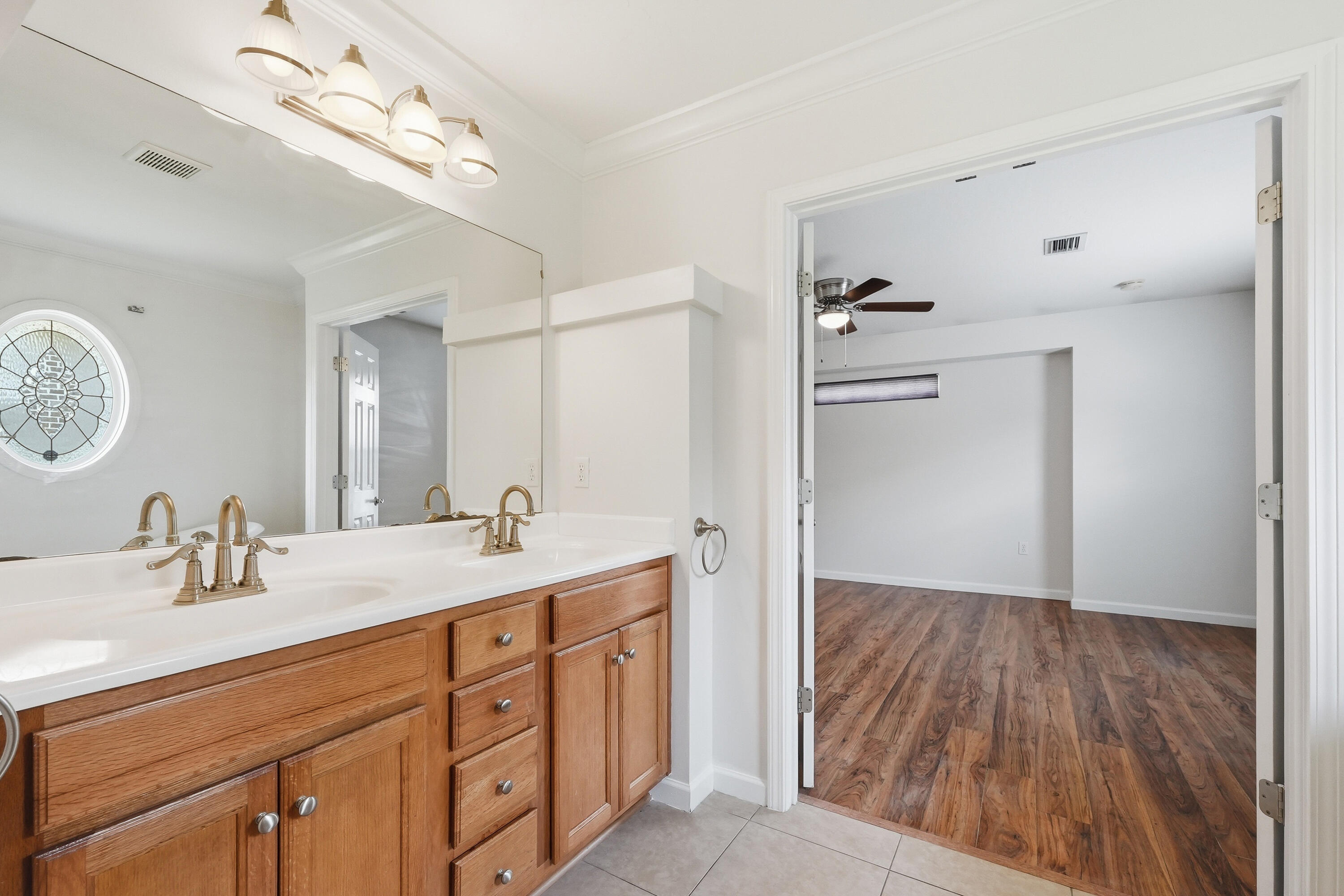 2264 Lewis Street Crestview, FL 32536 - Photo 27 of 54 001_eQKw