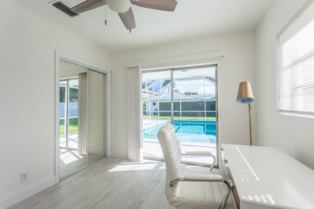 617 Northwest 11th Avenue Boca Raton, FL 33486 - Photo 10 of 17 Hunt-25