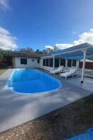 $425,999 | 5020 Pine Street, Seffner, FL 33584