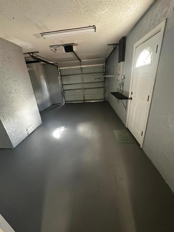 5020 Pine Street Seffner, FL 33584 - Photo 11 of 14 a view of storage and utility room