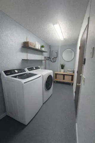 $433,000 | 5020 Pine Street, Seffner, FL 33584