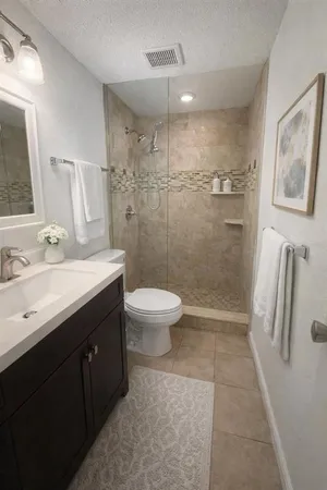 $425,999 | 5020 Pine Street, Seffner, FL 33584