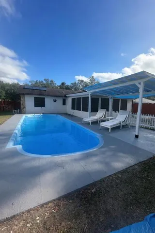 $433,000 | 5020 Pine Street, Seffner, FL 33584