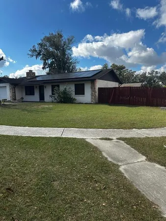$425,999 | 5020 Pine Street, Seffner, FL 33584