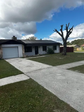 $425,999 | 5020 Pine Street, Seffner, FL 33584