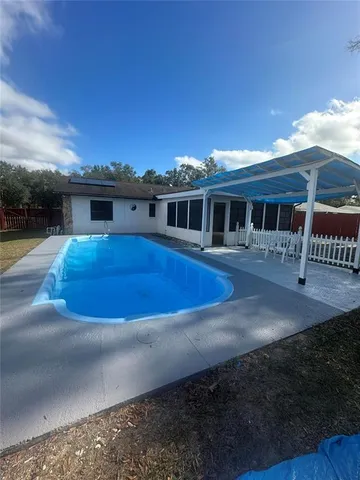 $433,000 | 5020 Pine Street, Seffner, FL 33584