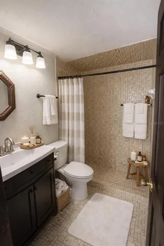 $433,000 | 5020 Pine Street, Seffner, FL 33584