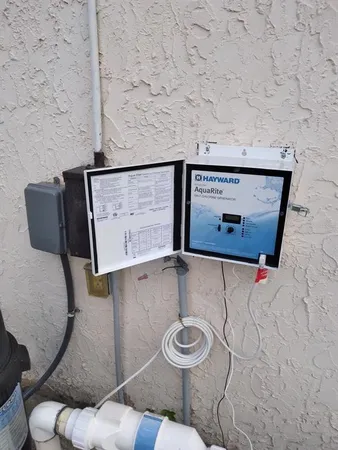 $425,999 | 5020 Pine Street, Seffner, FL 33584