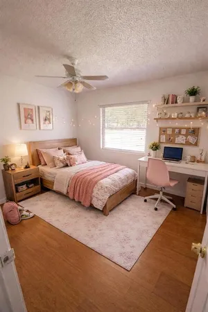 $425,999 | 5020 Pine Street, Seffner, FL 33584