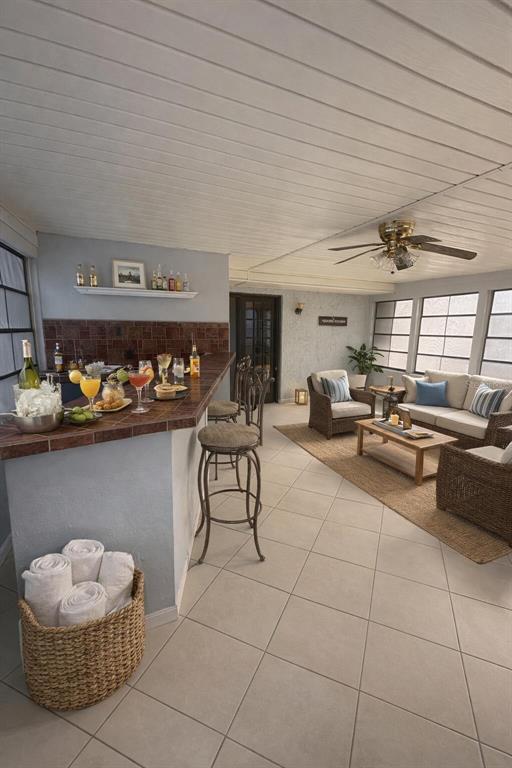 5020 Pine Street Seffner, FL 33584 - Photo 5 of 14 a living room with furniture