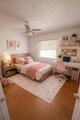 $433,000 | 5020 Pine Street, Seffner, FL 33584