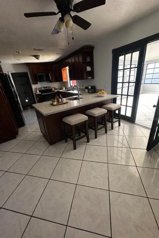 5020 Pine Street Seffner, FL 33584 - Photo 7 of 16