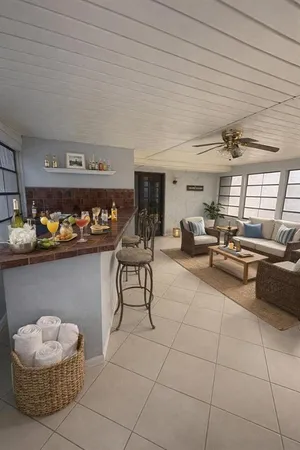 $425,999 | 5020 Pine Street, Seffner, FL 33584