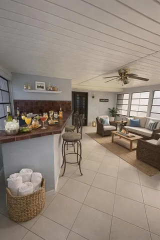 $433,000 | 5020 Pine Street, Seffner, FL 33584