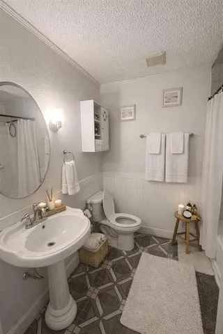 $433,000 | 5020 Pine Street, Seffner, FL 33584