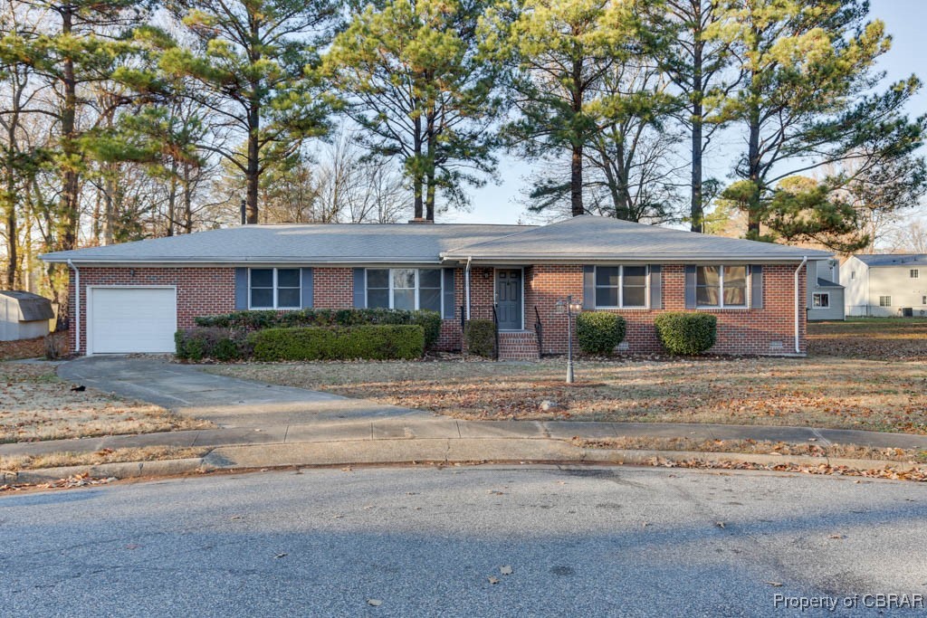 15 Edith Key Street Hampton, VA 23666 - Photo 2 of 39 Gallery Image 2