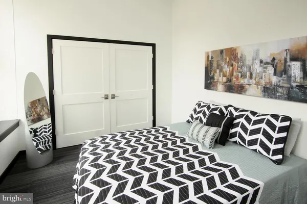 $209,500 | 22 South 3rd Street, Unit 601, Harrisburg, PA 17101