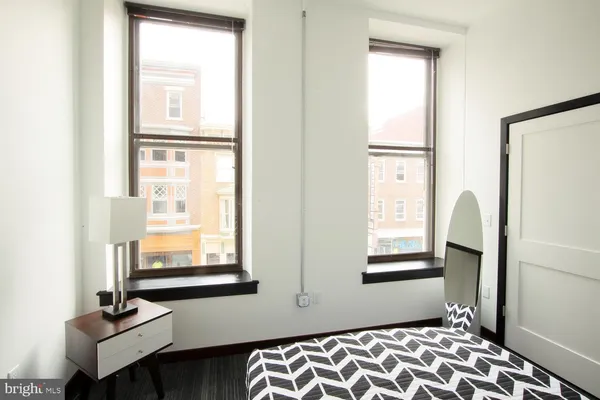 $209,500 | 22 South 3rd Street, Unit 601, Harrisburg, PA 17101
