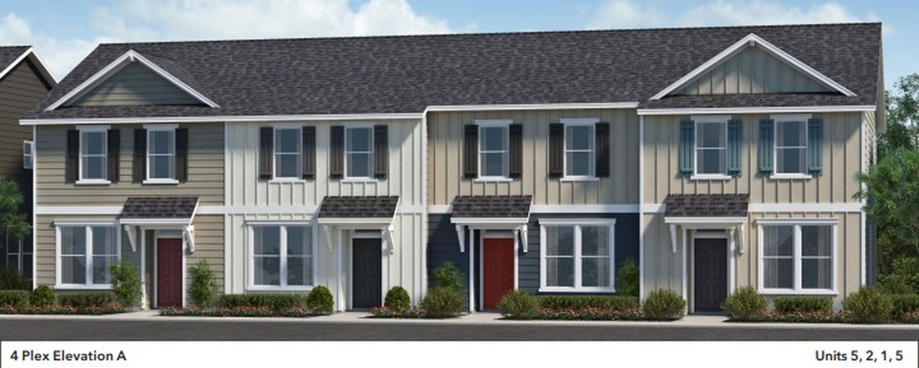 337 Hacksaw Trail Raleigh, NC 27610 - Photo 1 of 7 Photo 1