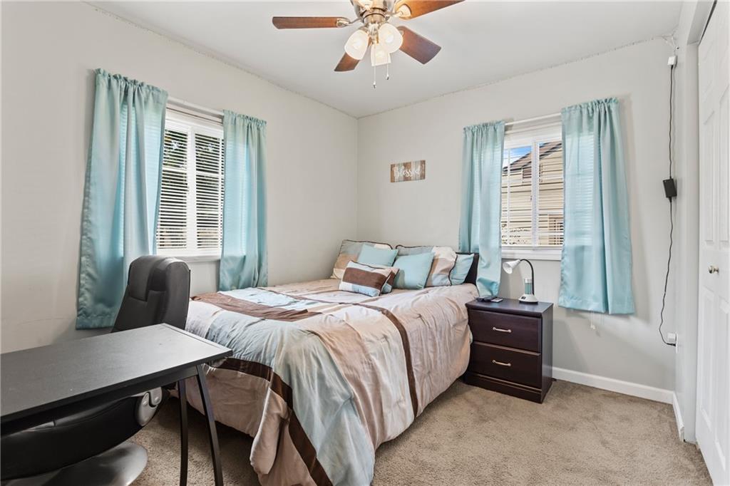 310 Carson Street Springdale, PA 15144 - Photo 14 of 22 Gallery Image 14