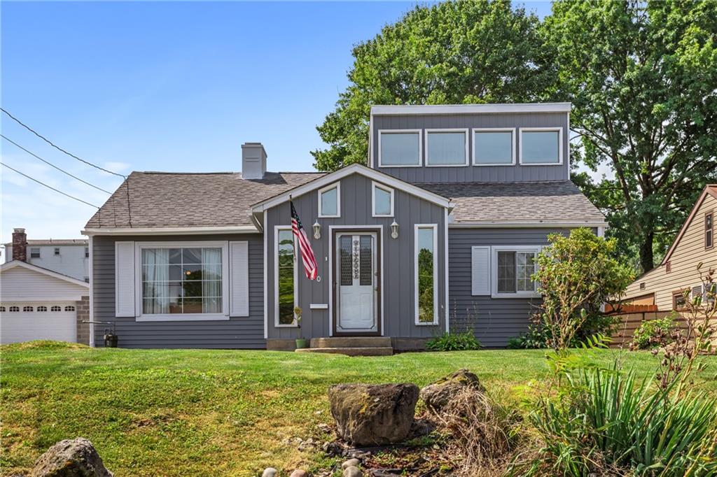 310 Carson Street Springdale, PA 15144 - Photo 22 of 22 Gallery Image 22