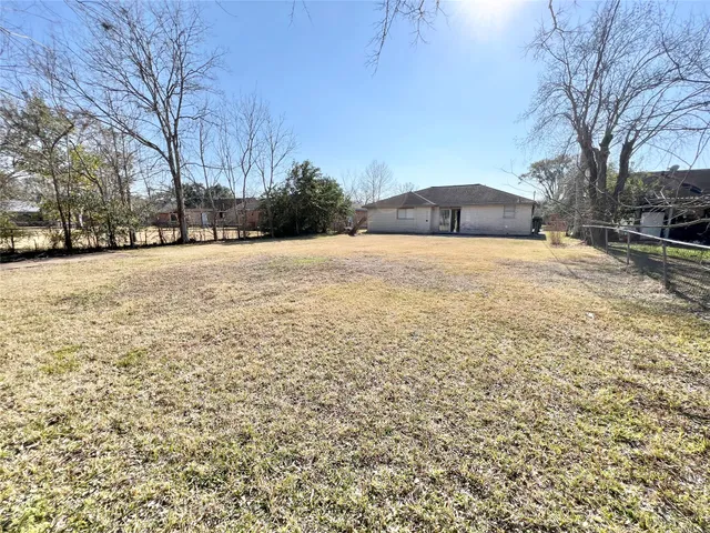 $1,850 | 303 Brigadoon Lane, Friendswood, TX 77546