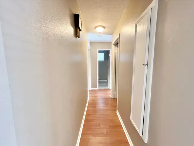 $1,850 | 303 Brigadoon Lane, Friendswood, TX 77546