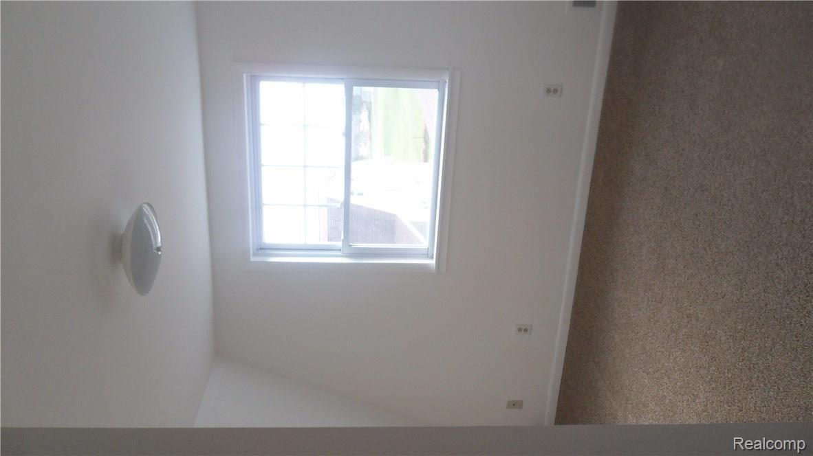 5462 Gleason Road Emmett, MI 48022 - Photo 19 of 37 SAM_3712.JPG