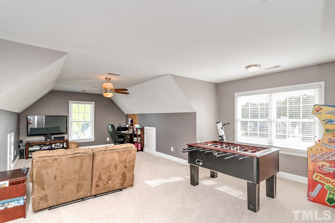 1104 Southern Escape Way Raleigh, NC 27603 - Photo 22 of 25