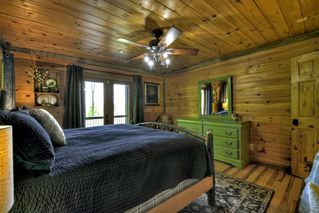 46 Cochise Road Cherry Log, GA 30522 - Photo 25 of 63