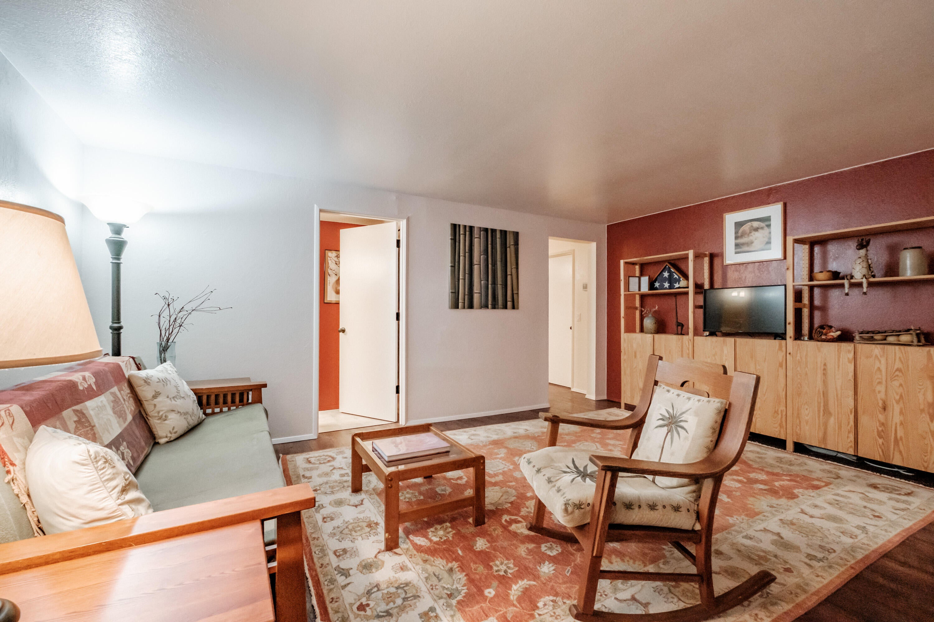 909 Curry Road Roseburg, OR 97471 - Photo 37 of 50 Export-9821