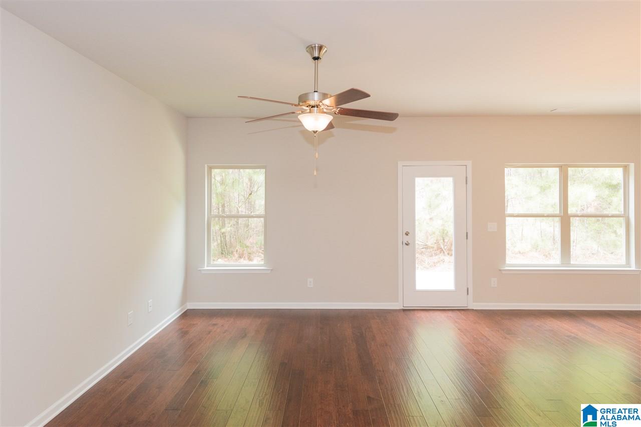 225 Clover Lane Springville, AL 35146 - Photo 5 of 28