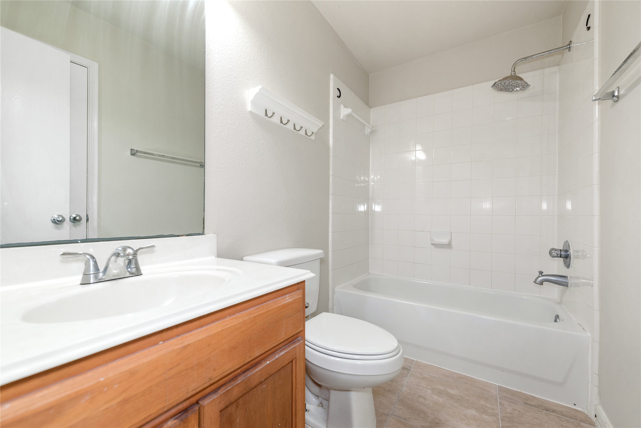 21219 Misty Brook Bend Lane Spring, TX 77379 - Photo 16 of 24
