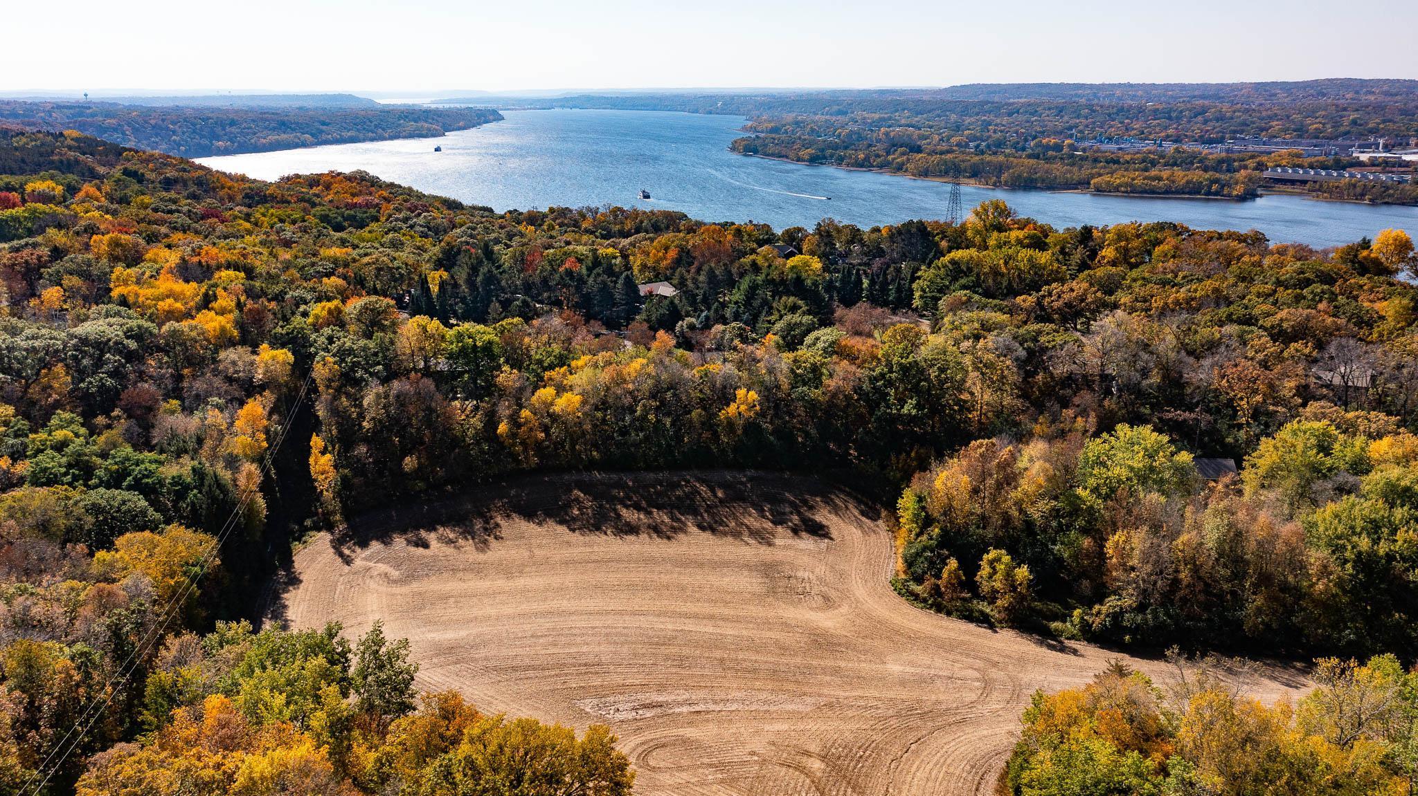 Xxx Lot 2 Xxx Road Hudson, WI 54016 - Photo 1 of 1