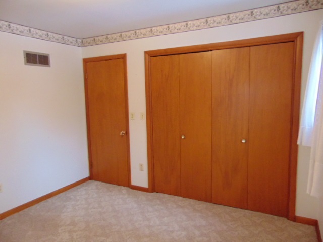 1315 North State Road Ithaca, MI 48847 - Photo 30 of 62 1871877-30.JPG