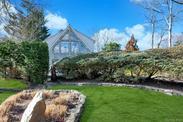 $54,500 | 25 Miami Avenue, Peconic, NY 11958