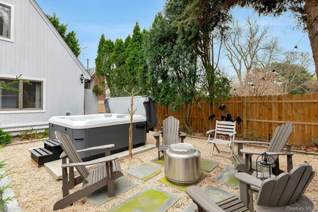 $18,000 | 25 Miami Avenue, Peconic, NY 11958