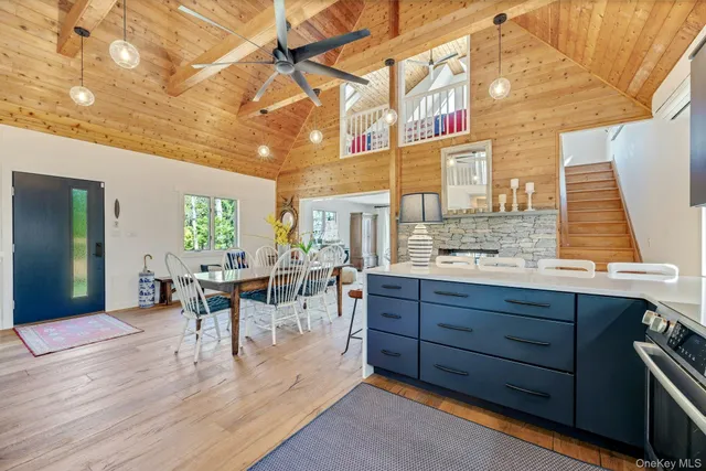 $18,000 | 25 Miami Avenue, Peconic, NY 11958