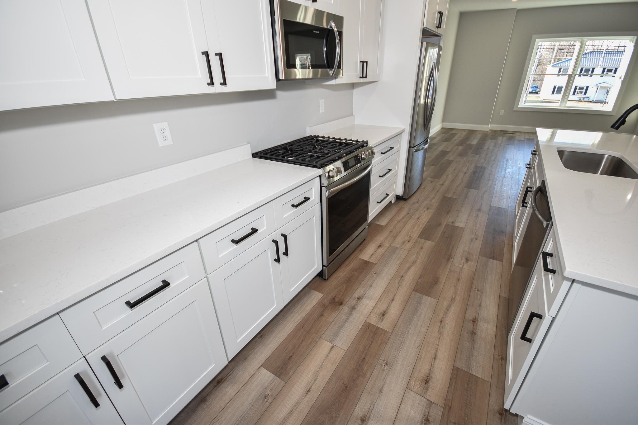 80 B Rochester Hill Road Rochester, NH 03867 - Photo 11 of 34