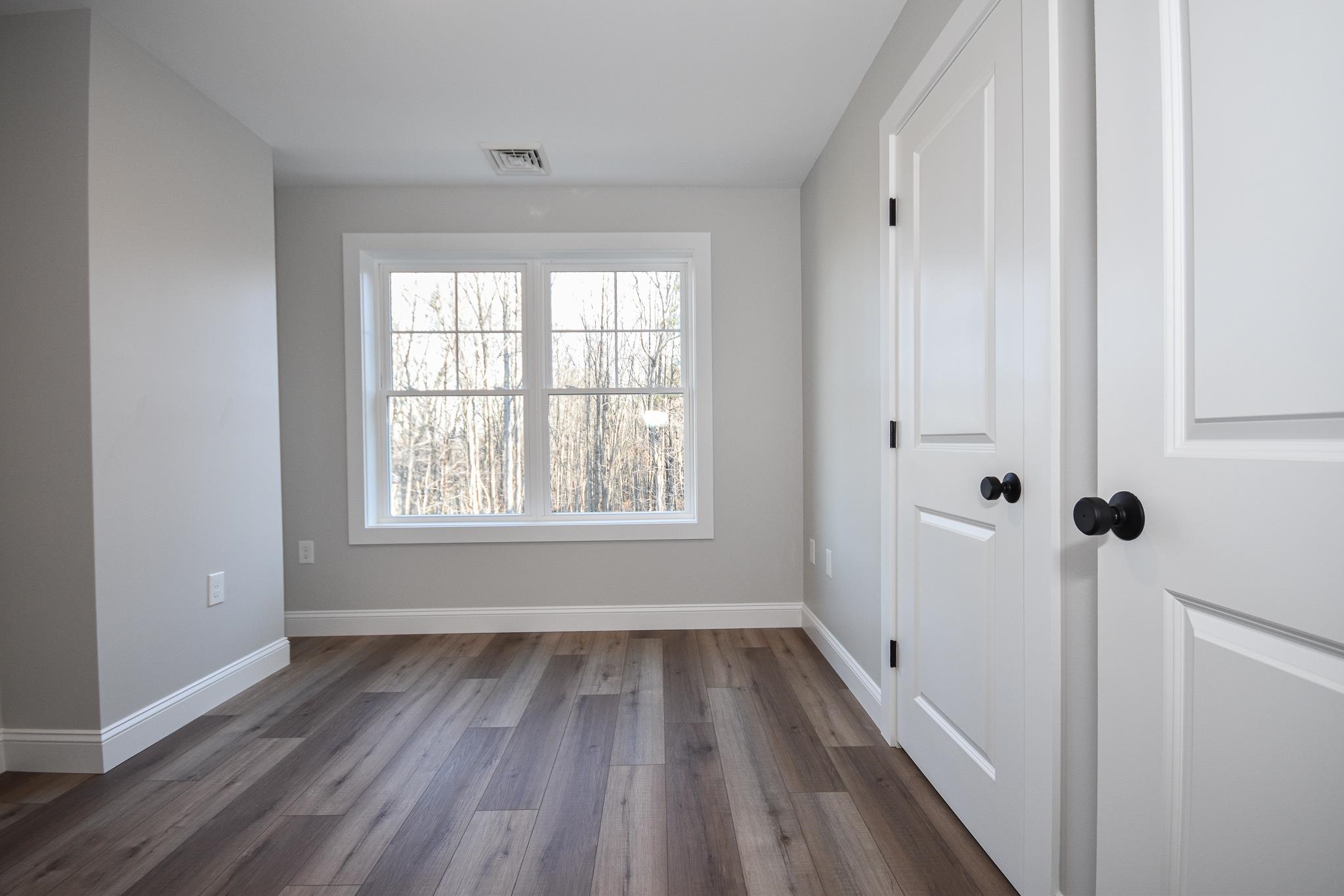 80 B Rochester Hill Road Rochester, NH 03867 - Photo 19 of 34