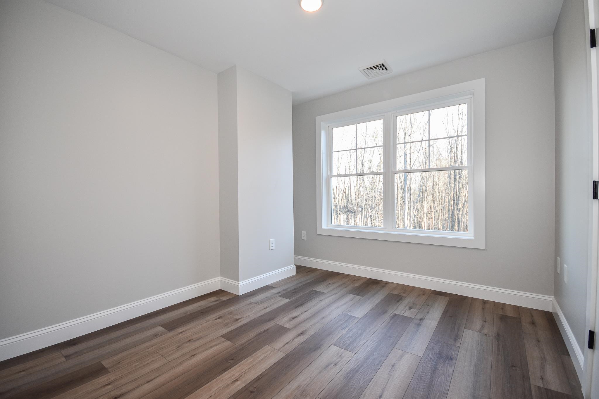 80 B Rochester Hill Road Rochester, NH 03867 - Photo 20 of 34