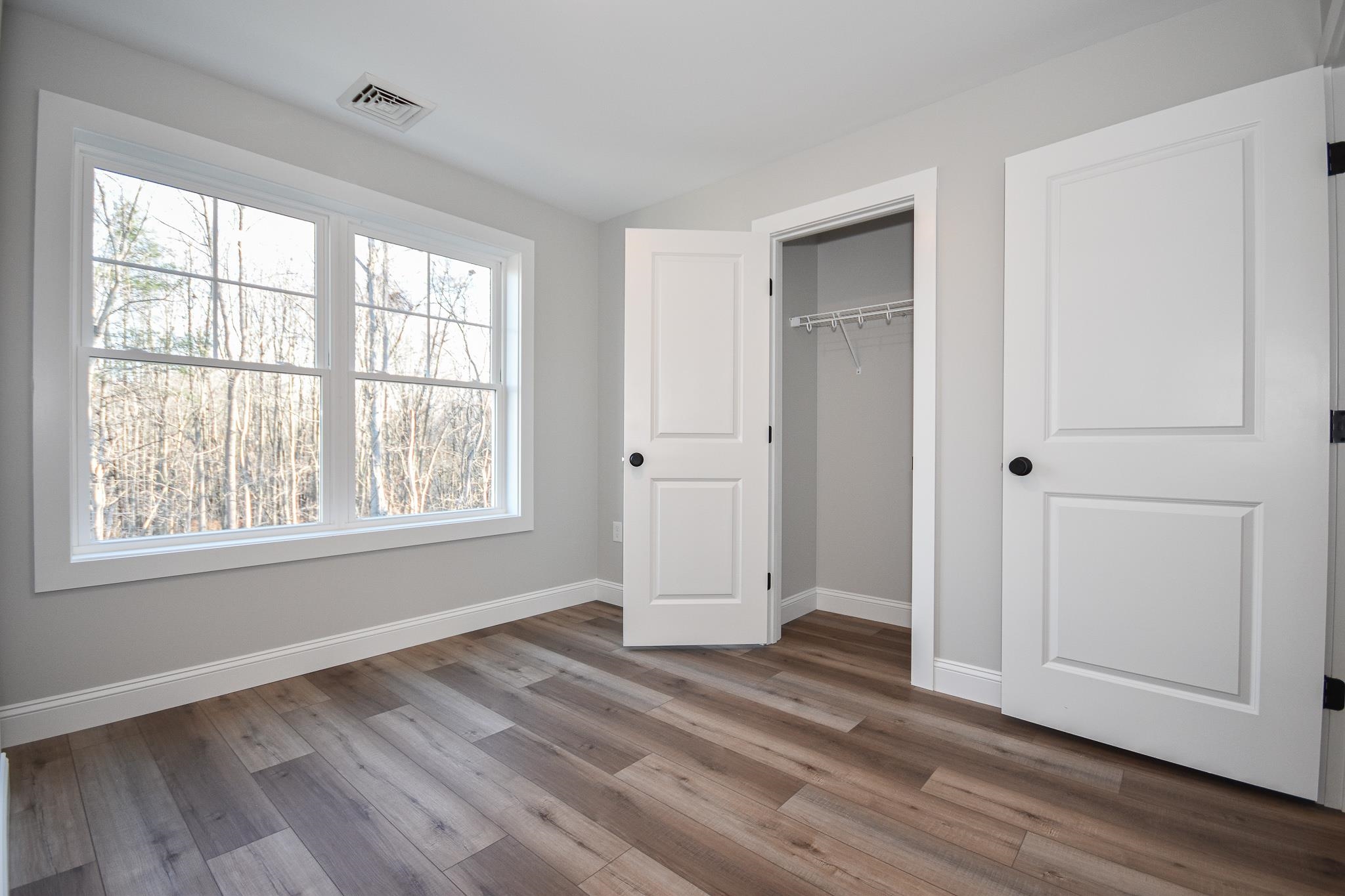 80 B Rochester Hill Road Rochester, NH 03867 - Photo 21 of 34