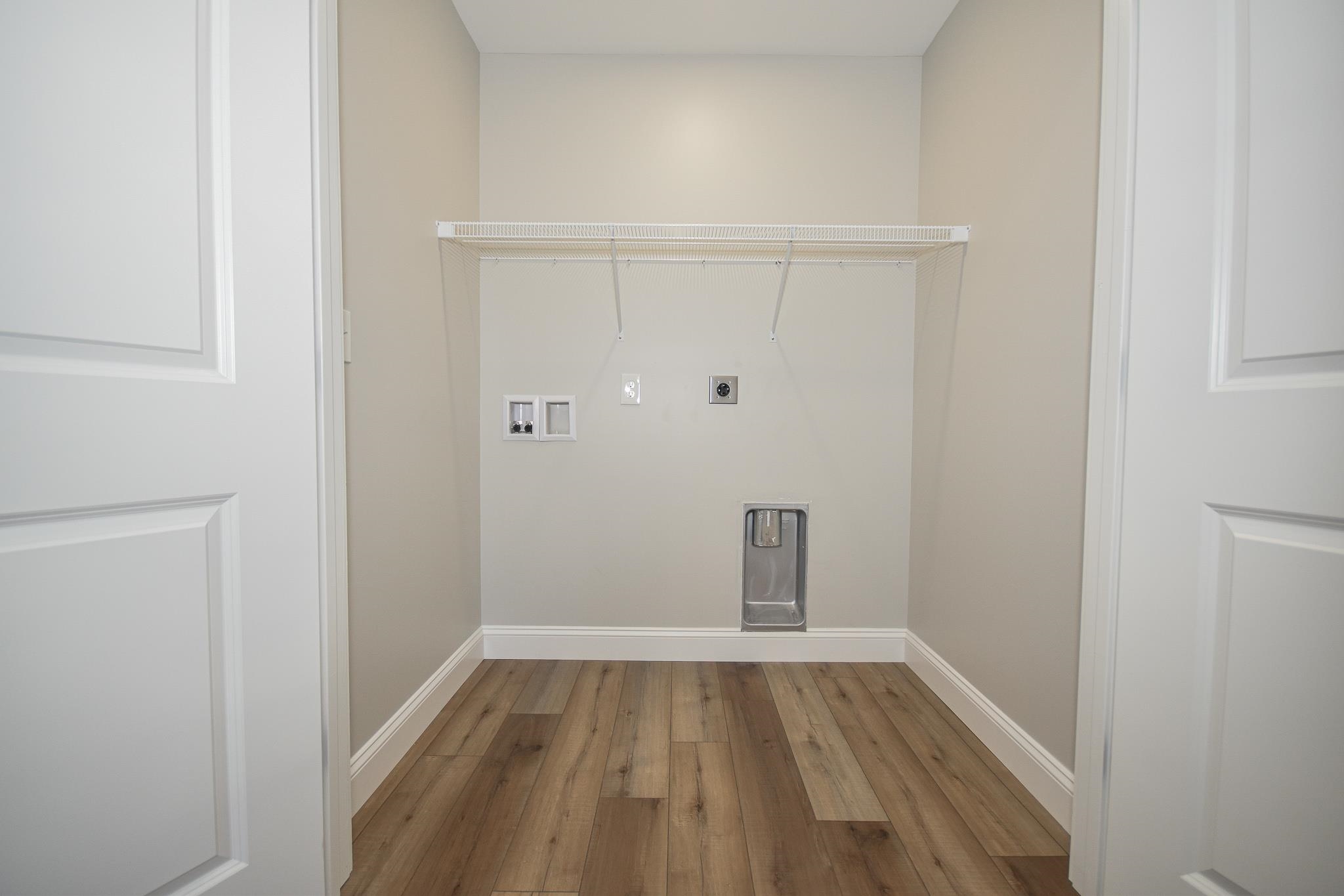 80 B Rochester Hill Road Rochester, NH 03867 - Photo 22 of 34