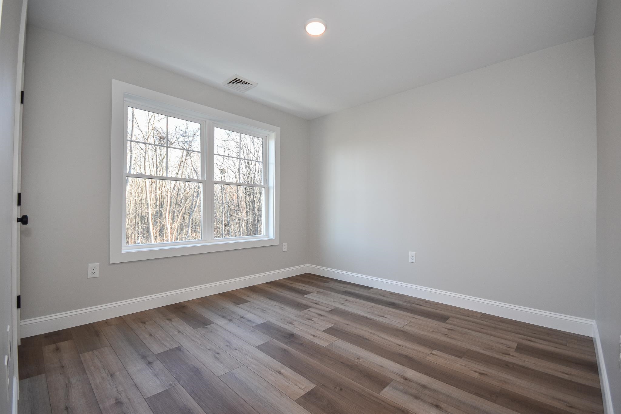 80 B Rochester Hill Road Rochester, NH 03867 - Photo 23 of 34