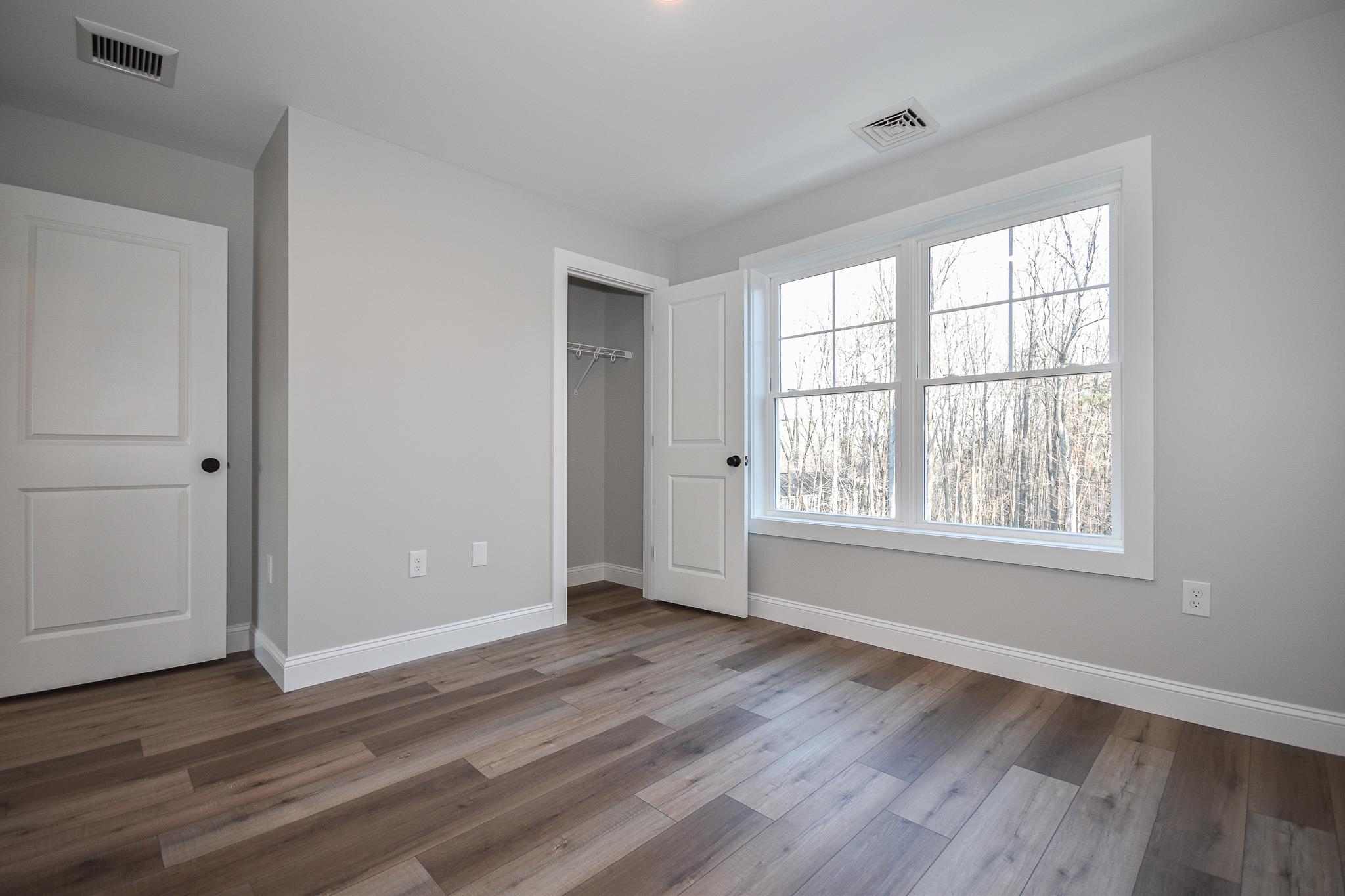80 B Rochester Hill Road Rochester, NH 03867 - Photo 24 of 34