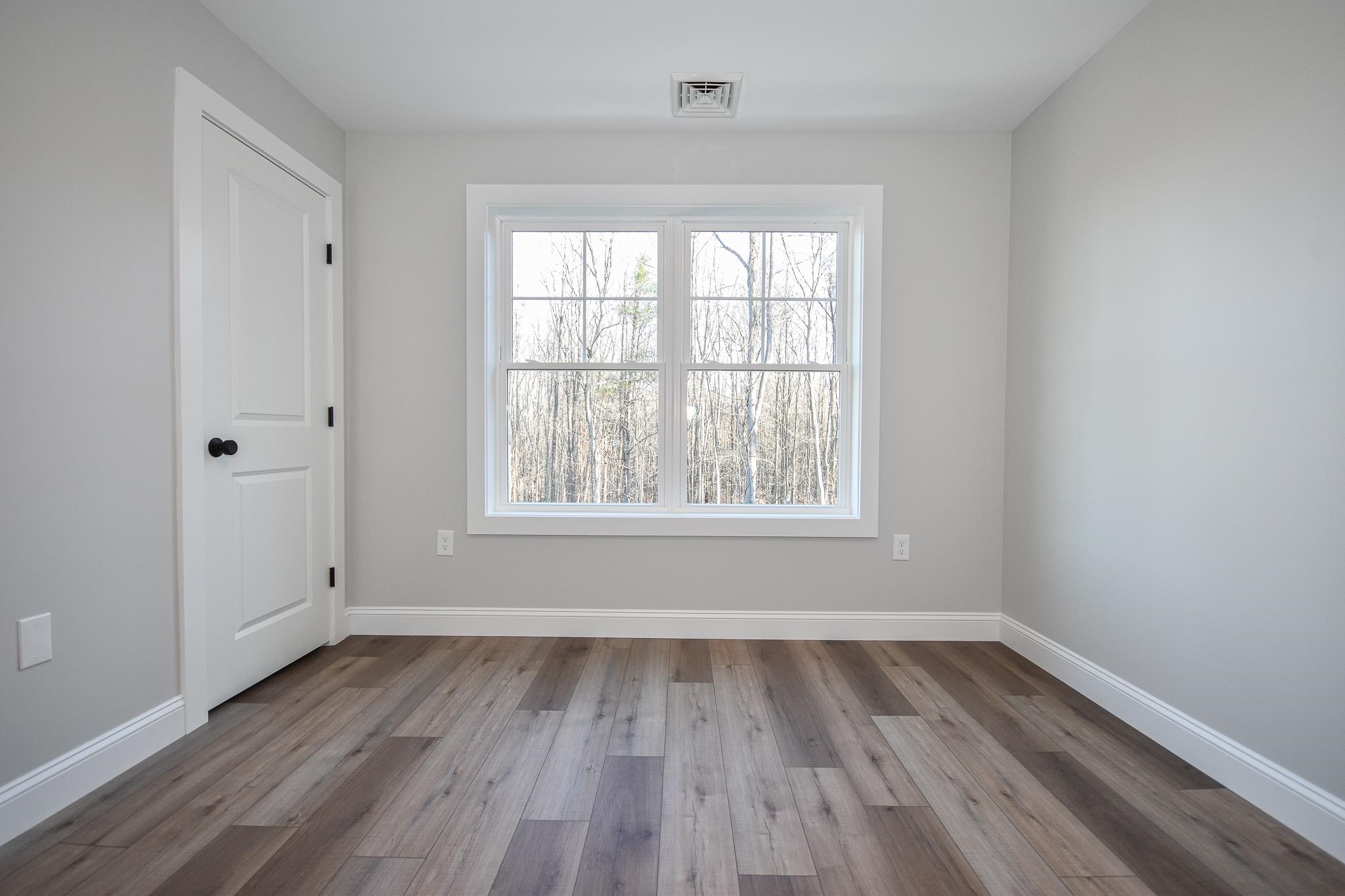 80 B Rochester Hill Road Rochester, NH 03867 - Photo 25 of 34