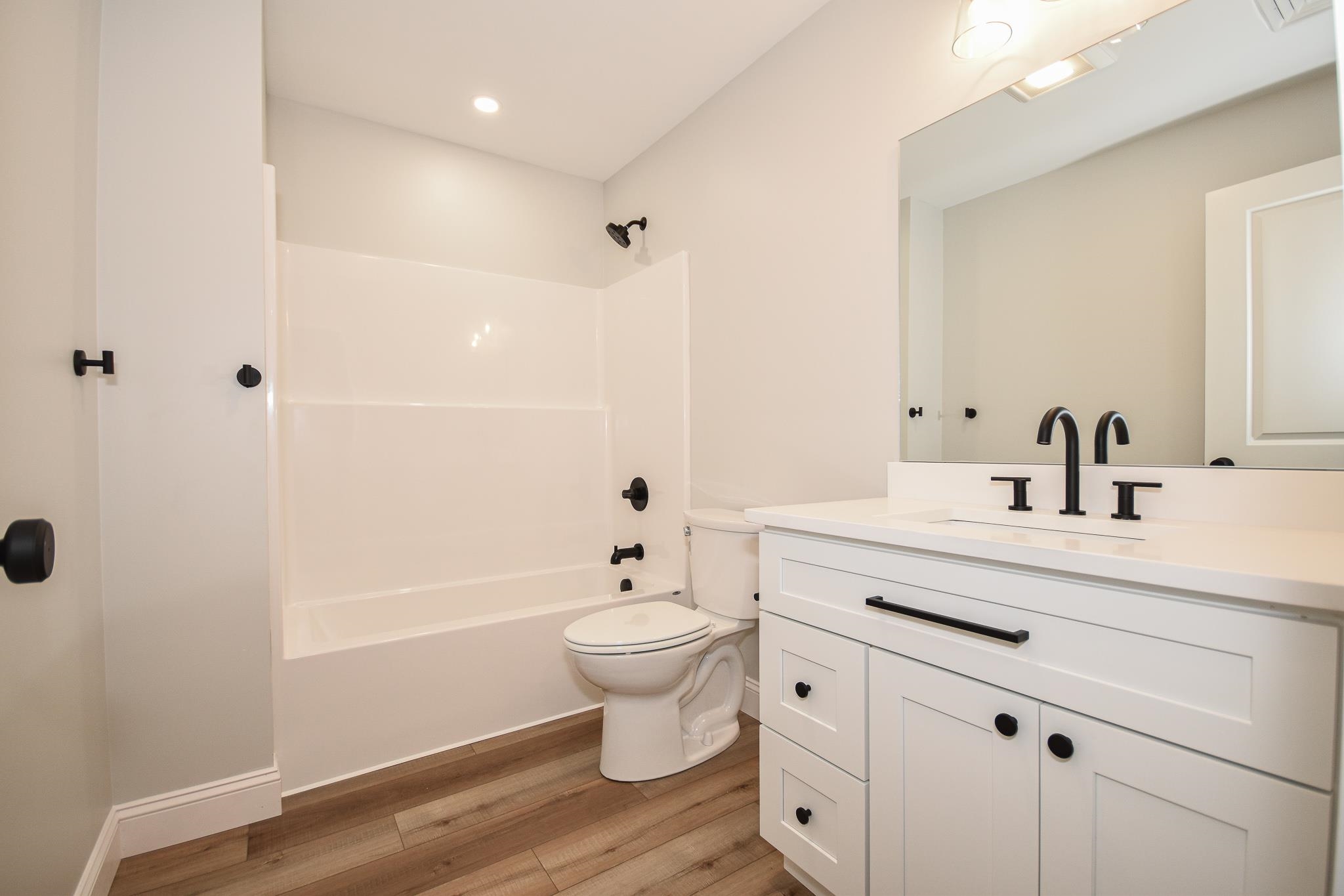 80 B Rochester Hill Road Rochester, NH 03867 - Photo 26 of 34