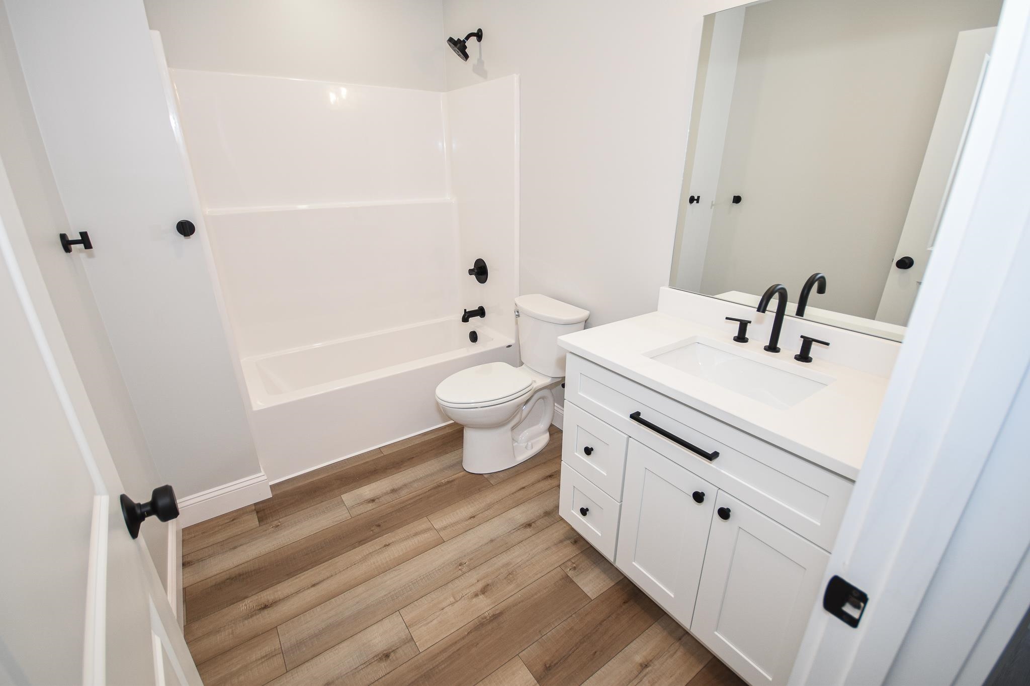 80 B Rochester Hill Road Rochester, NH 03867 - Photo 27 of 34